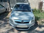 Dezmembrari  Opel ZAFIRA B  2005  > 0000 1.9 CDTI Motorina - 42