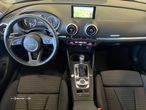 Audi A3 Sportback e-tron 1.4 TFSI S tronic - 11