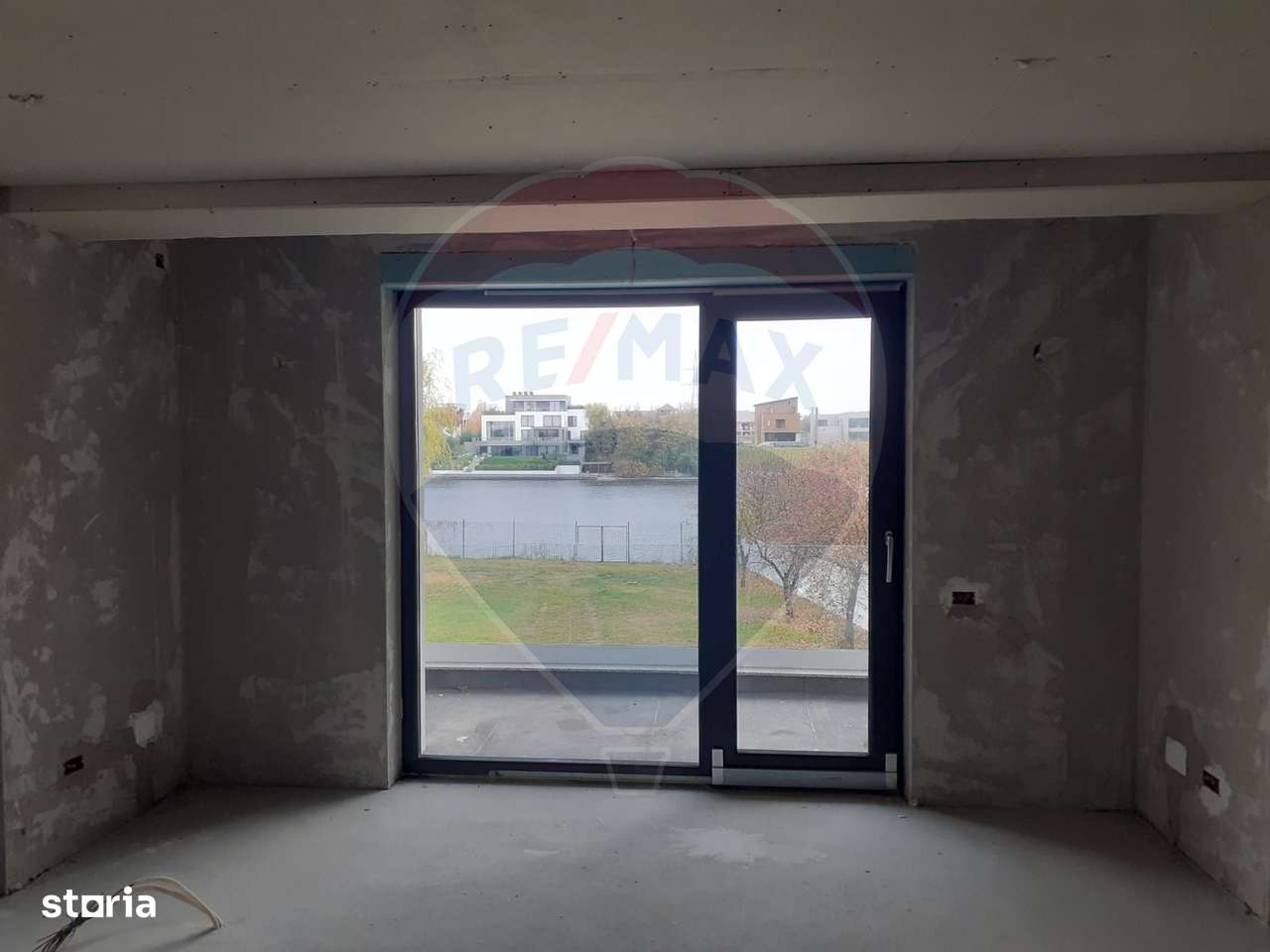 Vila D+P+E+M, 8 camere, 534 mp, Mogosoaia/Ilfov-7