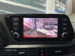 Hyundai i20 1.2 Comfort - 27