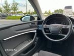 Audi A7 40 TDI mHEV Quattro S tronic - 13