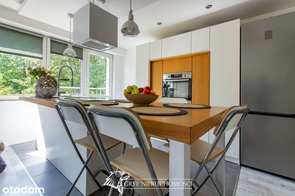 - Przytulne 3 pokojowe mieszkanie - - Pełny obrazek: 2/13