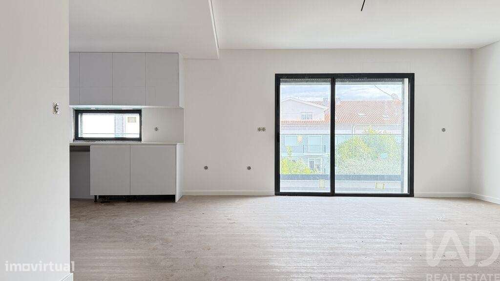 Apartamento T2 em Esgueira de 113,00 m2 - Grande imagem: 3/15