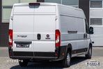 Fiat Ducato L4H2 MAXI 2.3 150KM *SALON PL* Professional - 2