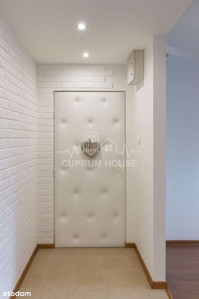 Mieszkanie 2 pokoje - Pęcław - Pełny obrazek: 4/6