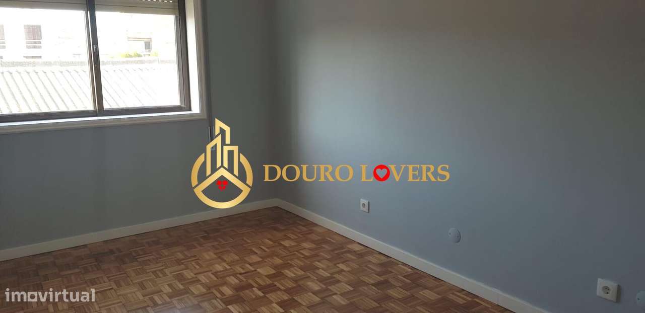 T2 Arrendamento | Centro histórico de Leça da Palmeira - Grande imagem: 4/30