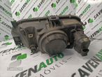 Farol Dto Renault Megane Scenic (Ja0/1_) - 2