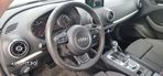 Audi A3 Sportback 1.4 TFSI COD Stronic Attraction - 20