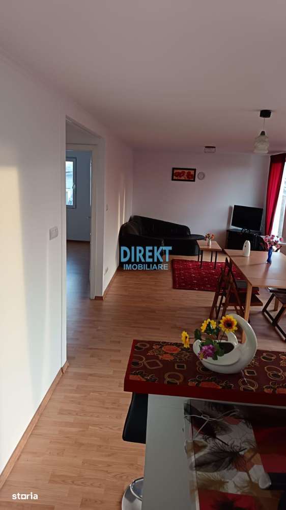 Casa Livezile - Imagine principală: 4/10