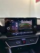 SEAT Leon 1.0 TSI Style - 21