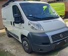 Fiat Ducato - 11