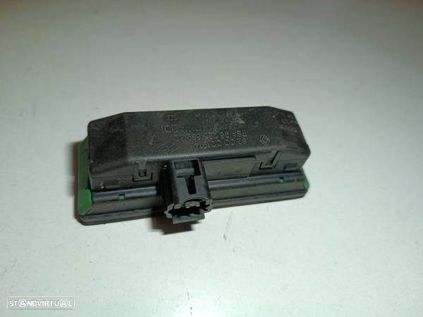 Sensor De Chuva Renault Laguna Ii Grandtour (Kg0/1_) - 5