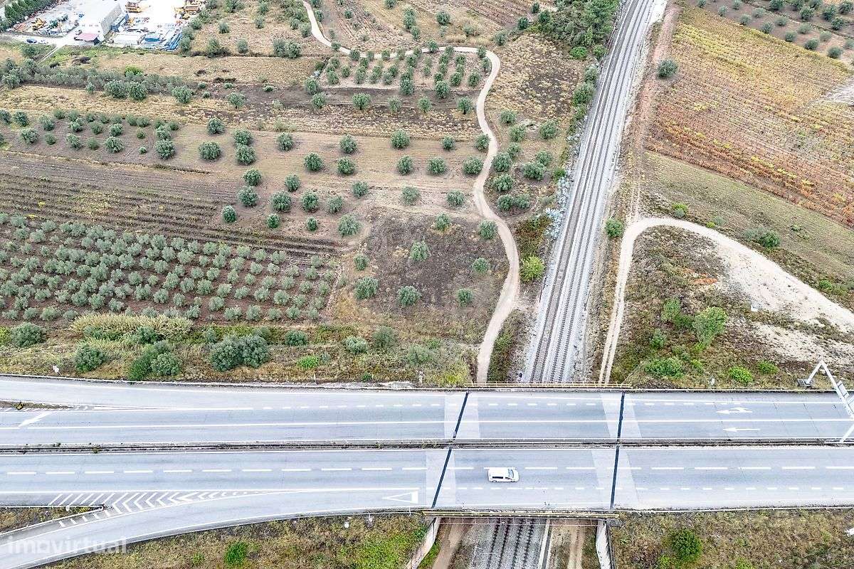 Industrial  para venda - Grande imagem: 4/9