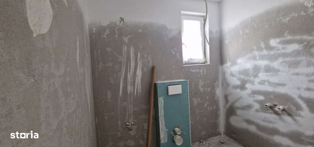 DIRECT DEZVOLTATOR ! Casă  P+1 – Cartierul Arhitecților, zona Lidl-5