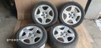 Alufelgi Felgi Alusy Audi A4 B5 A6 C5 5x112 16' 7J ET45 8D0601025C - 1