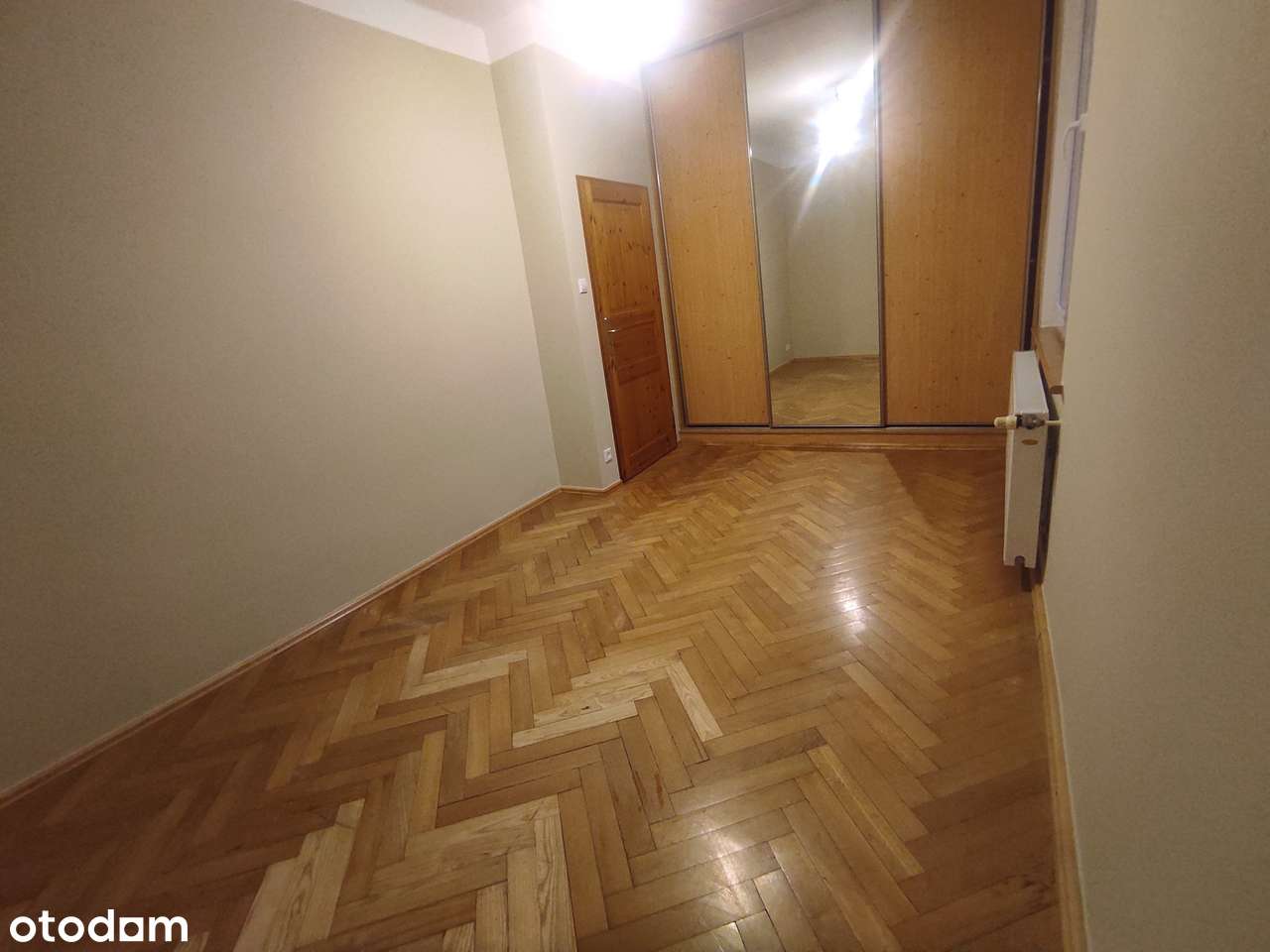 Mieszkanie – zgorzelec - Więcej