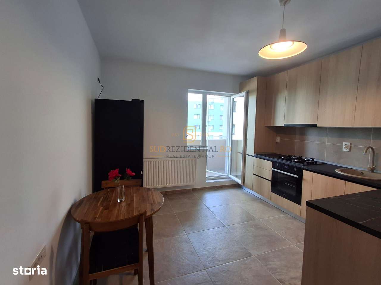 Inchiriere apartament modern, mobilat si utilat, etaj 2, Grand Arena - Imagine principală: 4/20