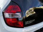 Renault Twingo SCe 70 Experience - 17