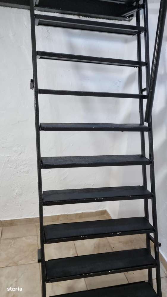 Spatiu comercial Eroii Revolutiei Sos Giurgiului-7