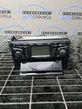 Cd player Kia Sorento 2002 - 2009 (772) +MAGAZIE CD - 2