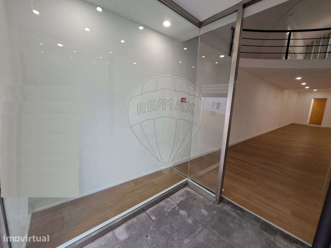 Loja  para venda - Grande imagem: 4/28