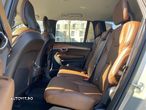 Volvo XC 90 - 6