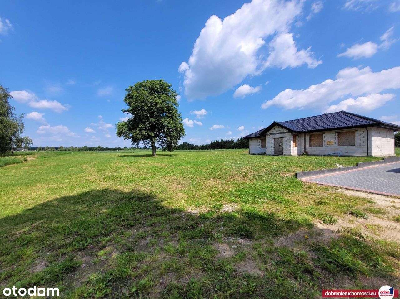 Przepięknie położony dom Stronno Malowniczo - Pełny obrazek: 5/10