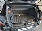 Renault Captur 1.0 TCe Techno - 16