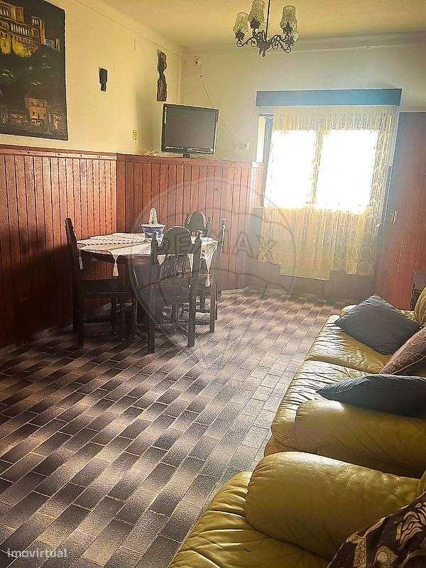 Moradia T6 para venda - Grande imagem: 4/17