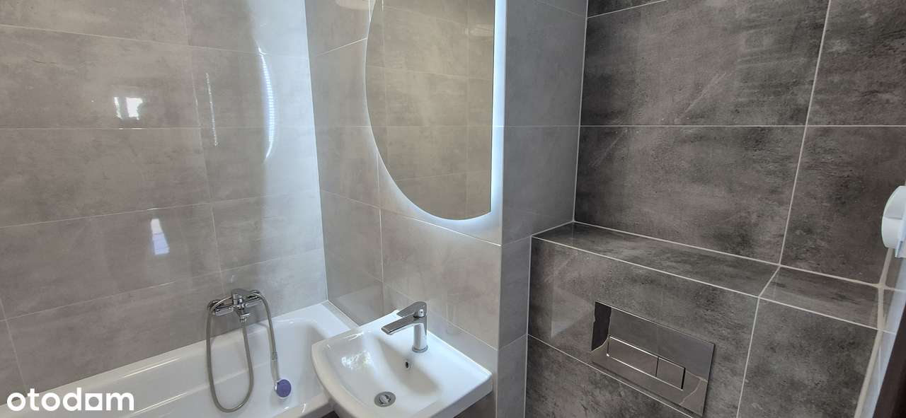 SPRZEDAM BEZPOŚREDNIO 56.1 M2 – pohled 6