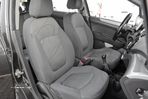 Chevrolet Spark 1.2 LT - 21