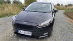 Ford Focus - 3