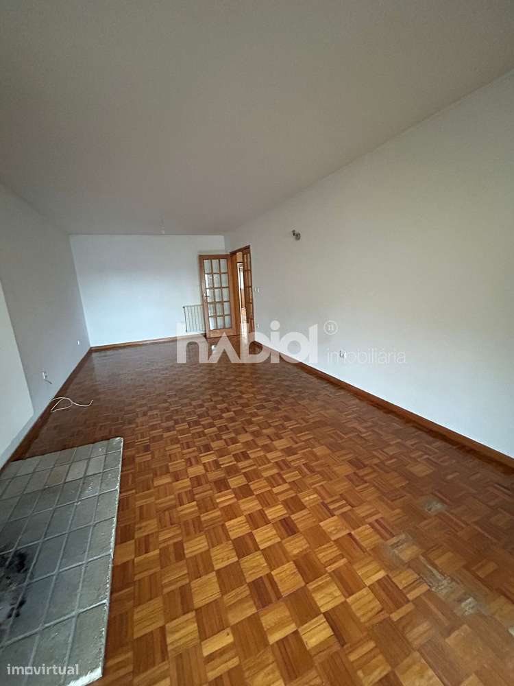 T2 para venda em Arcozelo, Barcelos - Grande imagem: 2/14