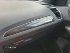 Audi SQ5 3.0 TDI Quattro Tiptronic - 26