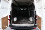 Mercedes-Benz Sprinter - 10