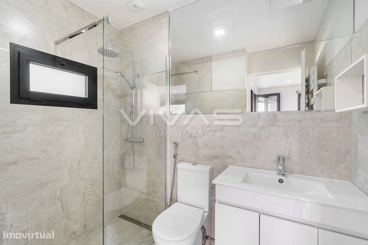 Moradia T3 Venda em Lage,Vila Verde-31