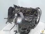 MOTOR COMPLETO KIA SPORTAGE 2010 -D4FD - 4