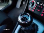 Audi Q3 2.0 TFSI Quattro Design - 40