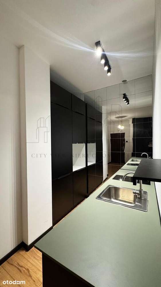 3 pokoje po remoncie w centrum Wrocławia!-2