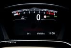 Honda CR-V 1.5 Elegance (Honda Connect+) - 28