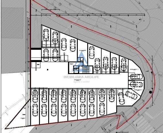 APARTAMENTO T3 - Bela Vista Residences | POMBAL-27