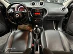 Smart ForFour 1.0 71 - 5