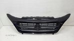 GRILL GRIL ATRAPA CHŁODNICY FIAT DUCATO III LIFT 1314846070 - 11