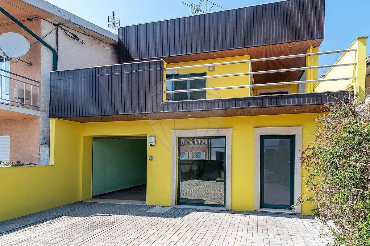 Moradia T3 para venda - Grande imagem: 3/41