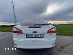 Ford Mondeo 2.0 TDCi Titanium - 6