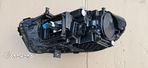 mercedes a177 A1779060603 multibeam prawa - 4