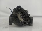 Alternador Opel Corsa C (X01) - 3