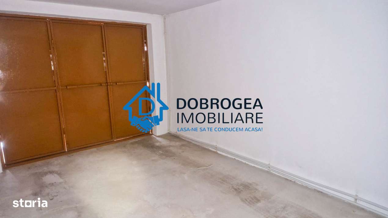 VILA D+P+E+M   -   TEREN 1000 MP, SUPRAFATA CONSTRUITA 265 MP-15