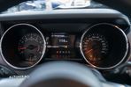 Ford Mustang 2.3 EcoBoost Aut. - 18