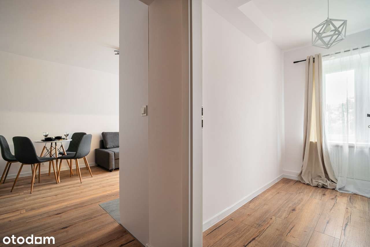 Gotowiec_inwestycyjny__3_pok_Zarabia_2000zł/mc!ROI_od_7,6%!Parking!-3